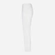Штаны мужские Velilla 403010S_07 46 White (8445659173200) - изображение 3