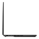 Ноутбук Asus Zenbook Duo UX8407AA-SN216X Moher Gray, 32Gb/2Tb, Ultra 9 386H, Win11P (90NB16V1-M00A40 - изображение 7