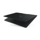 Ноутбук 16" Lenovo Legion Pro 5 16IAX10H (83LU0064RA) Black, U9 275H, 32GB, 1TB, RTX 5070 Ti, DOS - изображение 8