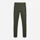 Штаны мужские Velilla 403010S_36 54 Olive Green (8445659173484) - изображение 1