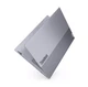 Ноутбук 16" Lenovo ThinkBook 16 G8 IAL (21SK00FQRA) Grey, Intel Core Ultra 5 135H, 16GB, 512GB, DOS - изображение 6