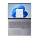 Ноутбук 16" Lenovo ThinkBook 16 G8 IAL (21SK00FQRA) Grey, Intel Core Ultra 5 135H, 16GB, 512GB, DOS - изображение 8