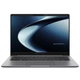 Ноутбук 14" Asus ExpertBook PM5406CGA-SF0148X (90NX0AA1-M005C0) Grey, 64GB, 1TB, Win11P - зображення 1