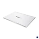 Ноутбук 16" Lenovo Legion 7 16IAX10 (83KY0008US) White, Ultra 7 255HX, 16GB, 1TB, RTX 5060, Win11H - зображення 4