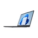 Ноутбук 16" Lenovo IdeaPad Slim 3 16ARP10 (83K800E6RA) Grey, AMD Ryzen 5 150, 16GB, 512GB, 660M, DOS - зображення 10