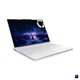 Ноутбук 16" Lenovo Legion 7 16IAX10 (83KY0008US) White, Ultra 7 255HX, 16GB, 1TB, RTX 5060, Win11H - зображення 9