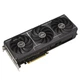 Відеокарта GF RTX 5080 16GB GDDR7 Prime Evo OC Asus (PRIME-RTX5080-O16G-EVO) - изображение 7