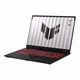Ноутбук ASUS TUF Gaming A16 16"/ Ryzen 9-270/ RTX5070/ 32GB/ 2TB SSD/ Win 11 - изображение 2