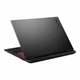 Ноутбук ASUS TUF Gaming A16 16"/ Ryzen 9-270/ RTX5070/ 32GB/ 2TB SSD/ Win 11 - изображение 3
