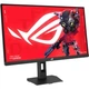 Монітор ASUS XG27AQNGV (90LM0BF0-B01371) - изображение 2
