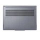 Ноутбук 16" Lenovo ThinkBook 16p G6 IAX (21R0004ARA) U7-255HX, 32Gb, 1TB SSD, RTX5060 8GB, Win11P - изображение 10