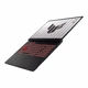 Ноутбук ASUS TUF Gaming A16 16"/ Ryzen 9-270/ RTX5070/ 32GB/ 2TB SSD/ Win 11 - изображение 6