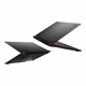 Ноутбук ASUS TUF Gaming A16 16"/ Ryzen 9-270/ RTX5070/ 32GB/ 2TB SSD/ Win 11 - изображение 7