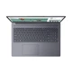 Ноутбук Lenovo IdeaPad Slim 3 16IPH11 (83US003FRA) - изображение 2