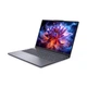 Ноутбук Lenovo IdeaPad Slim 3 16IPH11 (83US003FRA) - изображение 4