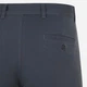 Штаны мужские Velilla 403010S_42 48 Dark Grey (8445659173330) - изображение 5
