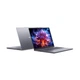 Ноутбук Lenovo IdeaPad Slim 3 16IPH11 (83US003FRA) - изображение 8