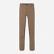 Штаны мужские Velilla 403010S_46 52 Sand Beige (8434455727618) - изображение 1