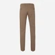 Штаны мужские Velilla 403010S_46 52 Sand Beige (8434455727618) - изображение 2