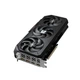 Відеокарта AMD Radeon RX 9070 GRE 12GB GDDR6 Gaming OC Gigabyte (GV-R907GREGAMING OC-12GD) - изображение 5