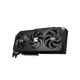 Відеокарта AMD Radeon RX 9070 GRE 12GB GDDR6 Gaming OC Gigabyte (GV-R907GREGAMING OC-12GD) - изображение 6