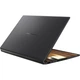 Ноутбук ASUS Zenbook DUO UX8407AA-SN216X (90NB16V1-M00A40) - изображение 4