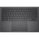 Ноутбук ASUS Zenbook DUO UX8407AA-SN216X (90NB16V1-M00A40) - изображение 7