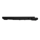 Ноутбук 16" Asus TUF Gaming F16 FX608JHI-TU260 Mecha Gray, i5-14450HX, 16GB, 512GB, RTX 5050, DOS - изображение 5
