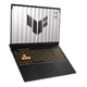 Ноутбук 16" Asus TUF Gaming F16 FX608JHI-TU260 Mecha Gray, i5-14450HX, 16GB, 512GB, RTX 5050, DOS - изображение 7