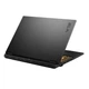 Ноутбук 16" Asus TUF Gaming F16 FX608JHI-TU260 Mecha Gray, i5-14450HX, 16GB, 512GB, RTX 5050, DOS - изображение 8
