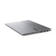 Ноутбук 14" Lenovo ThinkBook 14 G9 IRL (21UY000RRA) Grey, Intel Core 5 210H, 16GB, 512GB, Win11P - изображение 6