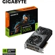 Відеокарта GIGABYTE GeForce RTX5060 8Gb WINDFORCE (GV-N5060WF2-8GD) - изображение 3