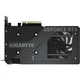 Відеокарта GIGABYTE GeForce RTX5060 8Gb WINDFORCE (GV-N5060WF2-8GD) - изображение 4