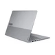 Ноутбук 14" Lenovo ThinkBook 14 G9 IRL (21UY000RRA) Grey, Intel Core 5 210H, 16GB, 512GB, Win11P - изображение 8