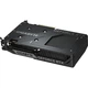 Відеокарта GIGABYTE GeForce RTX5060 8Gb WINDFORCE (GV-N5060WF2-8GD) - изображение 10