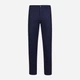 Штаны мужские Velilla 403010S_61 52 Navy Blue (8434455727731) - изображение 1