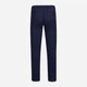 Штаны мужские Velilla 403010S_61 52 Navy Blue (8434455727731) - изображение 2