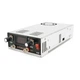 Регульоване джерело живлення DCPJ 350-M, in: 220V, out: 0-95V/0.8-9A/350W, 250*150*65мм - зображення 2