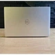 Ноутбук Dell XPS 15 7590 15.6" i7-9750H 2.6GHz 16GB DDR4 512 GB SSD + ОС Windows 11 Pro + АКБ + ЗП Б/В | 26970 - изображение 2