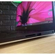 Ноутбук Dell XPS 15 7590 15.6" i7-9750H 2.6GHz 16GB DDR4 512 GB SSD + ОС Windows 11 Pro + АКБ + ЗП Б/В | 26970 - изображение 4