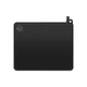Компьютер ASUS NUC 16 Pro RNUC16GDKX76C002 / UltraX7 358H (65W), 32G, EUCord, Kit(L7) (90AR00W2-M001D0) - изображение 10