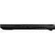 Ігровий ноутбук 15,6" Medion (Lenovo Group) Crawler E30e | Intel Core i5-12450H | IPS (1920x1080) FullHD 144 Гц | RAM 16 ГБ | SSD NVME 512 ГБ | RTX 2050, 4 ГБ | Intel UHD Graphics | Підсвітка клавіатури | Win11 (5317) - Уцінка - зображення 6