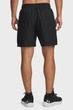 Шорты мужские Under Armour Ua Tech Play Short XL Чорний 6009832-001 - изображение 2