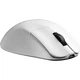Bluetooth миша GamePro Genesis Avenger Wireless/Bluetooth/USB White (GM096W) UA - изображение 3