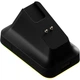 Bluetooth миша GamePro Genesis Wizard Wireless/Bluetooth/USB Black (GM160B) UA - изображение 7