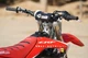 Мото кермо ODI Podium FLIGHT для KTM (2016+) 1-1/8" чорний (OBOD_H628CFB) - изображение 10