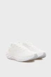 Кроссовки женские Under Armour W Ascend-Wht 39 Белый 6009828-100 - изображение 3