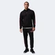 Кофта мужская Jordan M J Df Spt Csvr Gfx Flc Po XL Чорний IF0851-010 - изображение 3