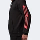 Кофта мужская Jordan M J Df Spt Csvr Gfx Flc Po XL Чорний IF0851-010 - изображение 6