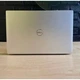 Ноутбук Dell XPS 15 7590 15.6" i7-9750H 2.6GHz 16GB DDR4 512 GB SSD + ОС Windows 11 Pro + АКБ + ЗП Б/В | 26014 - изображение 2